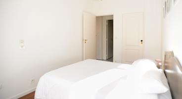 Ambiance - Bossuet Appartement