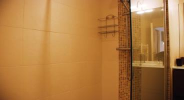 Apartment Appart Ambiance - Opera *