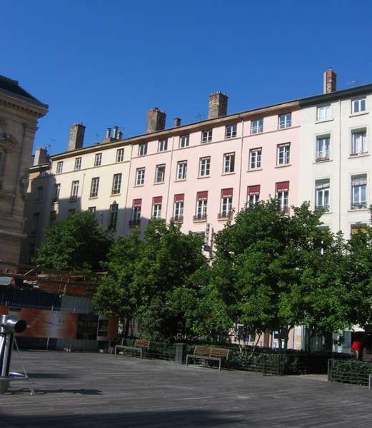 Du Theatre