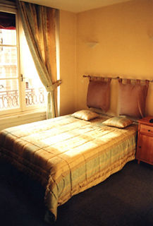 Du Theatre Hotel 2*