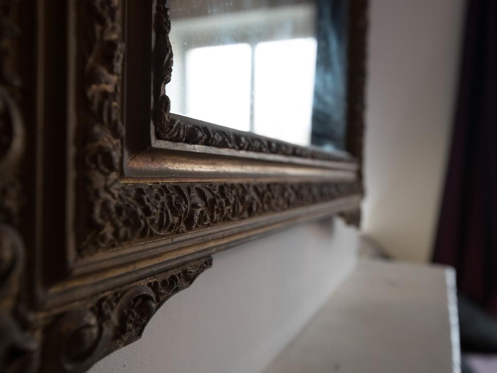 A - Cosy Saxe-gambetta Apartment *
