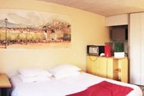 Quadraverde Apartment