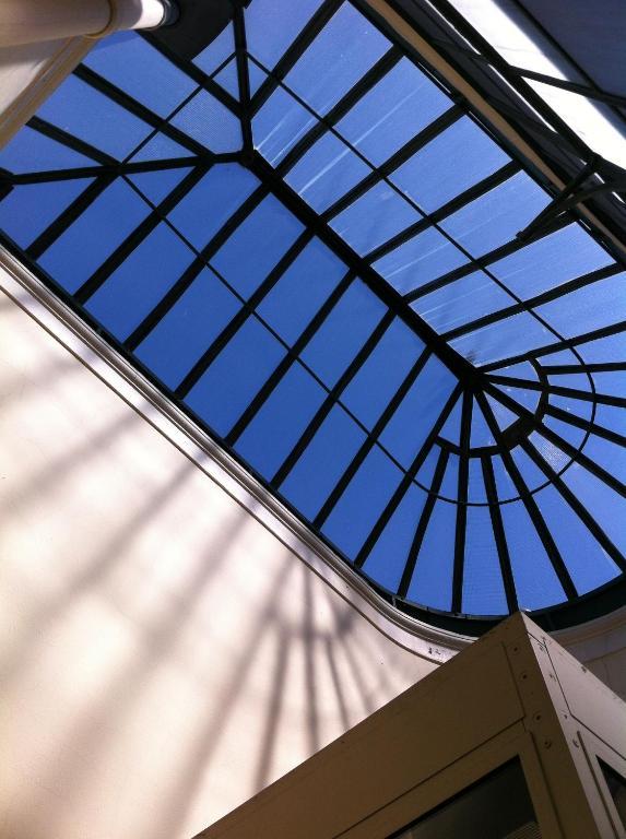 Appartement De *