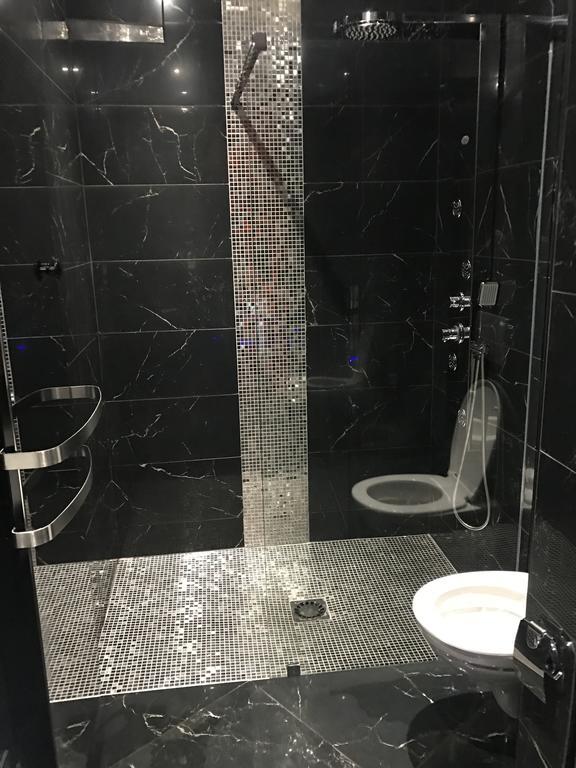 Appartement Le Cabaret Vip