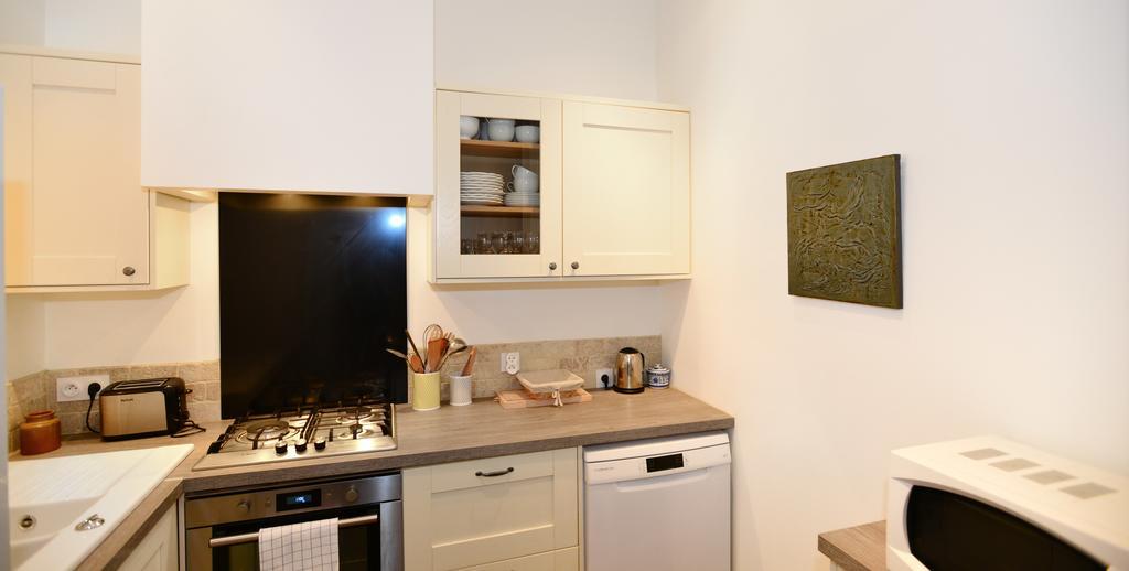 Appart' Ainay Apartment *