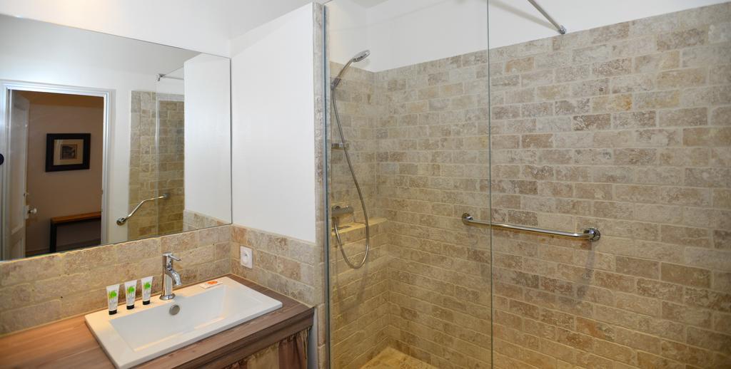 Apartment Appart' Ainay