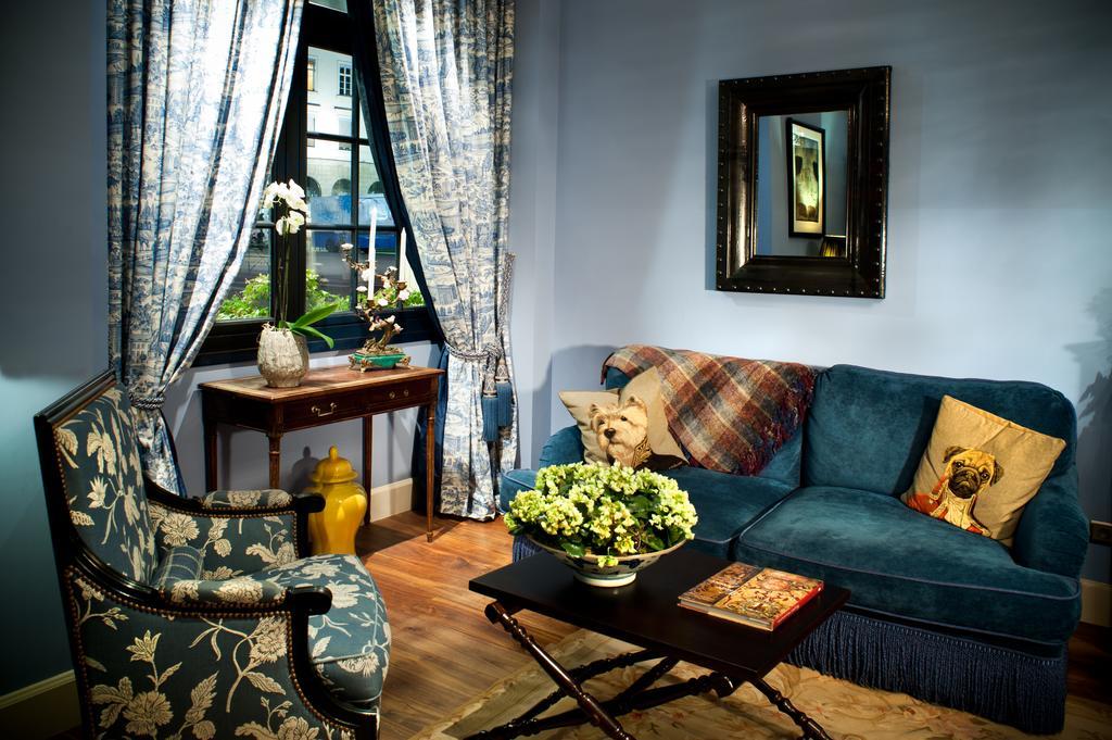Le Royal - Mgallery Collection Hotel Lyon
