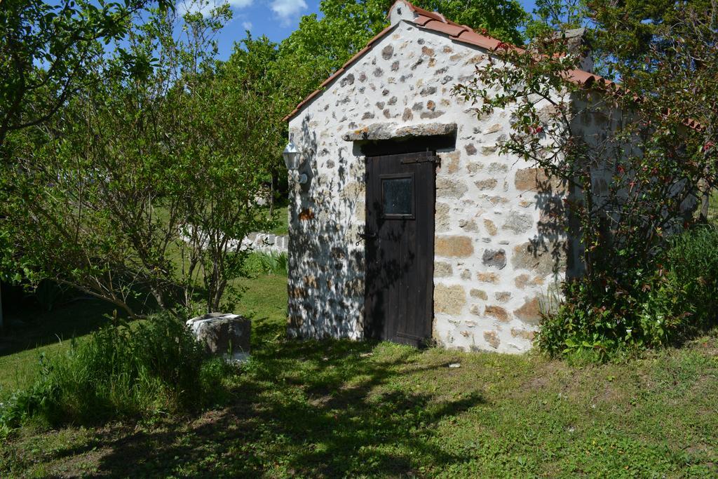 Bed and breakfast D'hotes La Paravent 3*
