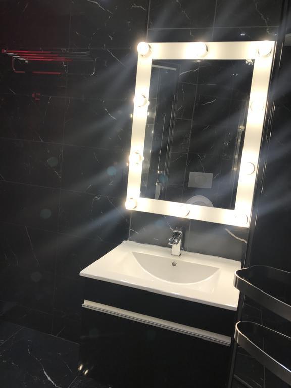 Le Cabaret Vip *