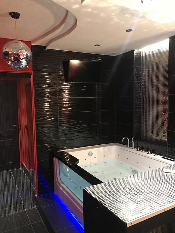 Apartamento Le