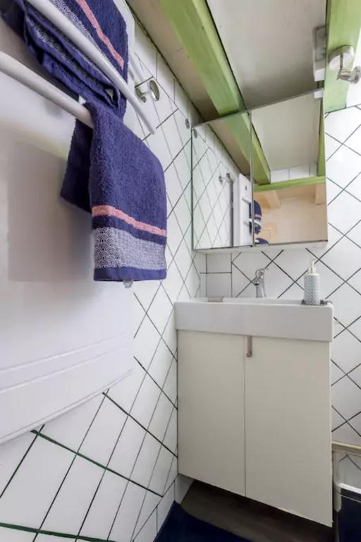 Pierre Scize Sur La Saone Apartment *