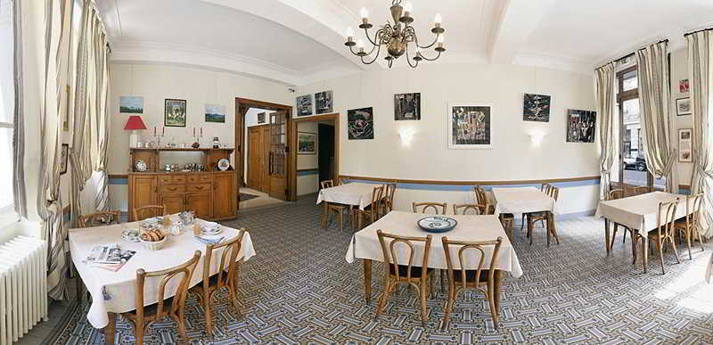 Du Simplon 3*