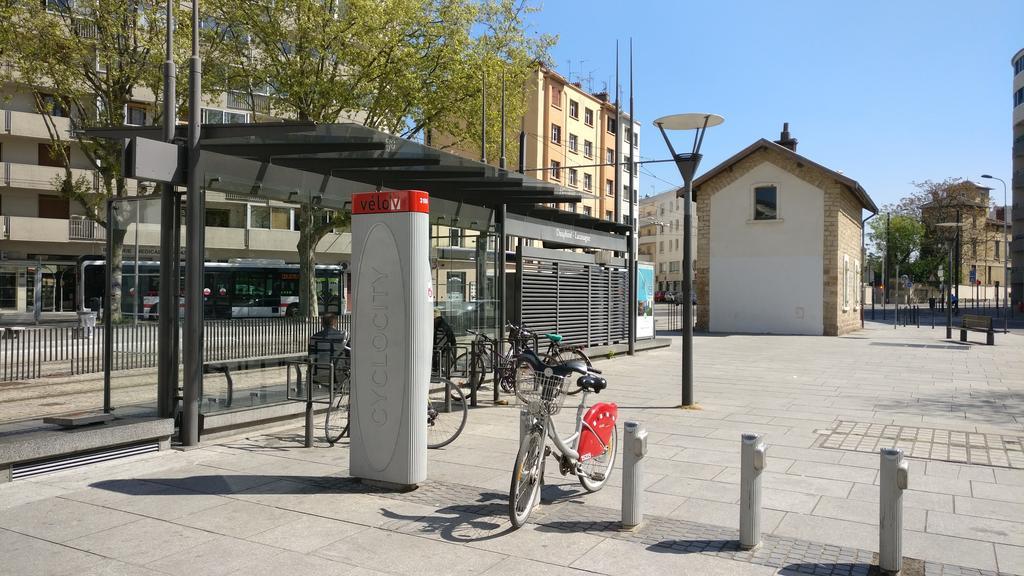 Apartment 19sisley - Calme & Cosy - 3ch 8p Metro Parking X2 *