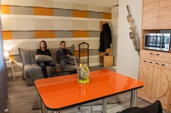 Studio * Lyon