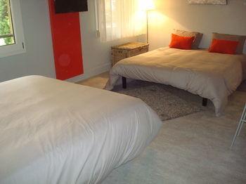 Studio Appartement