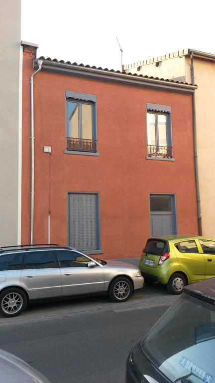Les Residences D'edouard * Lyon