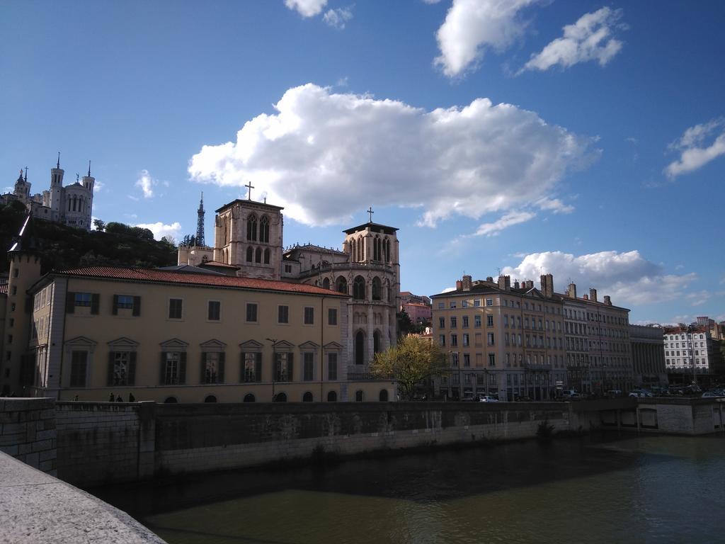 Vieux