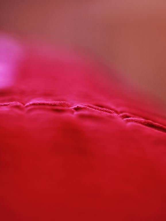 Le Xvi De La Rose Apartamento