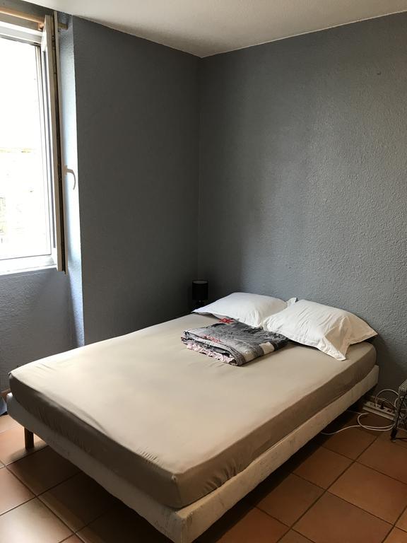 Appartement A La Confluence