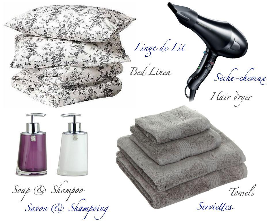 Apartamento Saxe And The , Downtown *