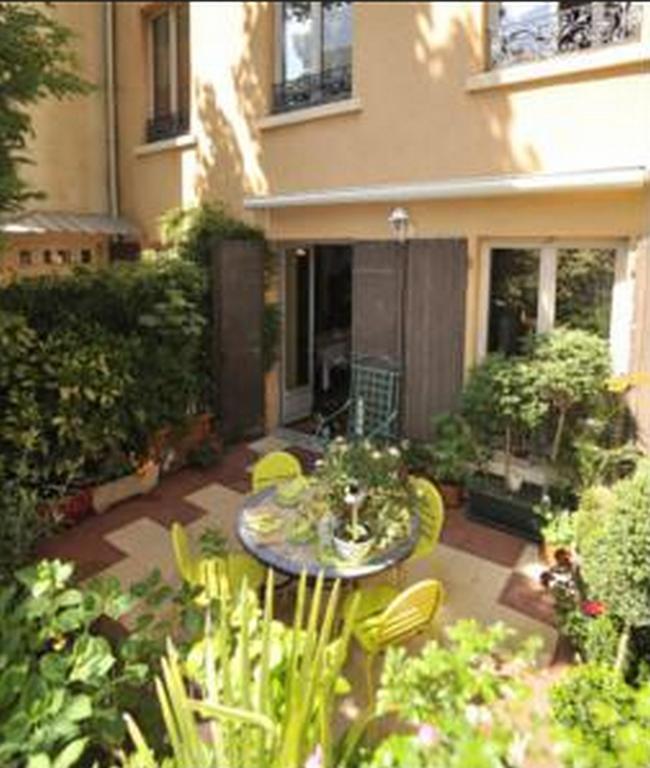 Bed & Breakfast Sweet 2*