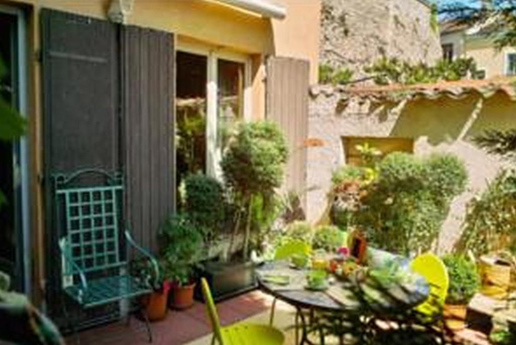 Sweet Bed & Breakfast 2*