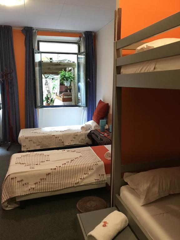 Hotel Ho36 Opera