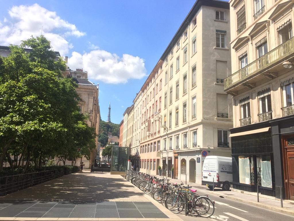 Hotel Du Theatre 2*