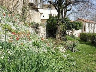 La Laurentine