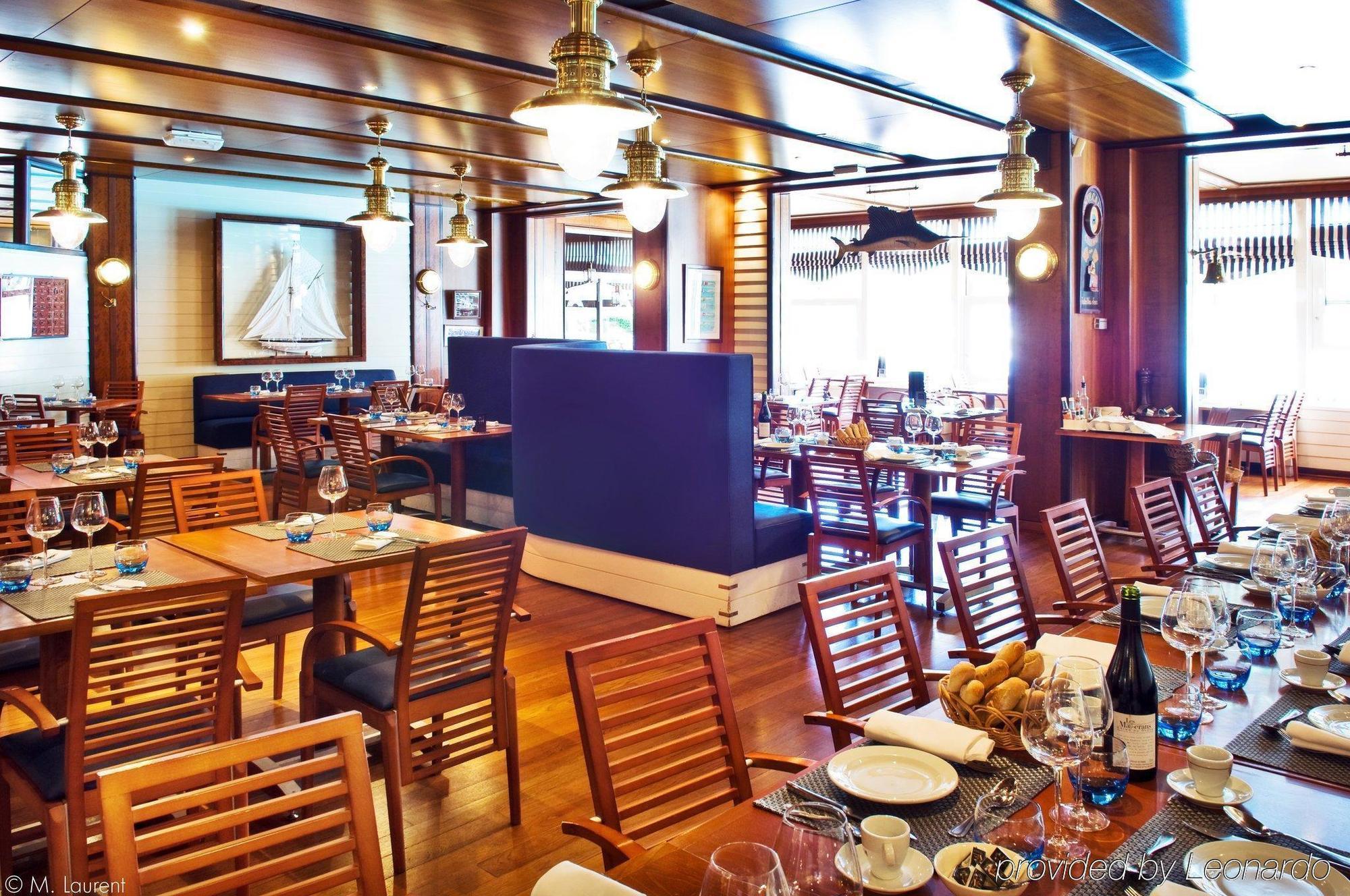 Metropole Hotel 4*