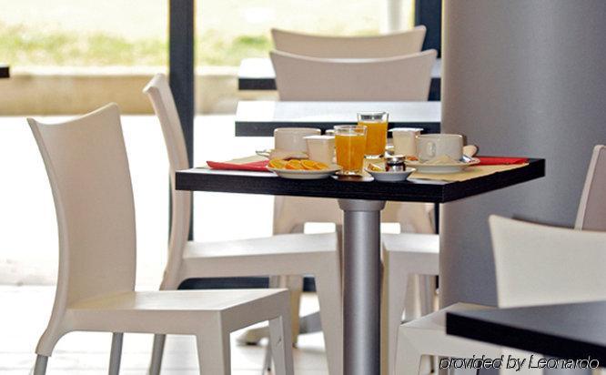 Aparthotel Appart'city Classic Vaise St Cyr