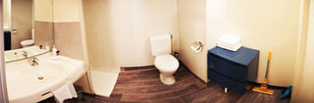 Apartment Quadraverde