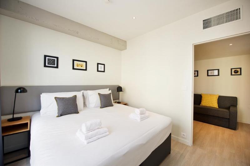 Staycity 3*