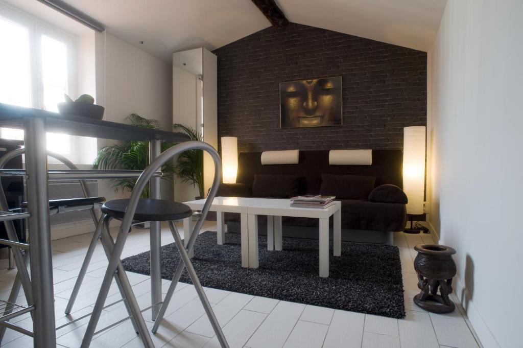 Studio Ivry *