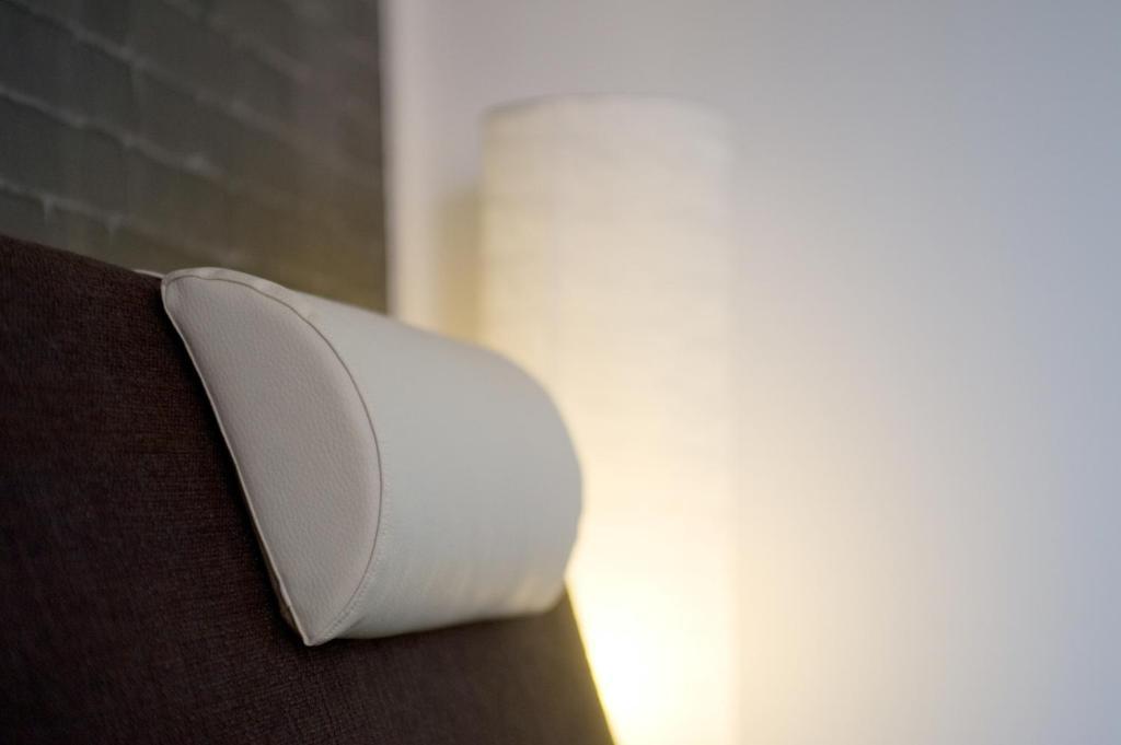 Studio Ivry Apartment