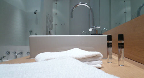 Ambiance - Jacobins Apartment Lyon