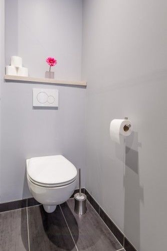 Le 9eme- Metro Valmy-homalyon Apartment