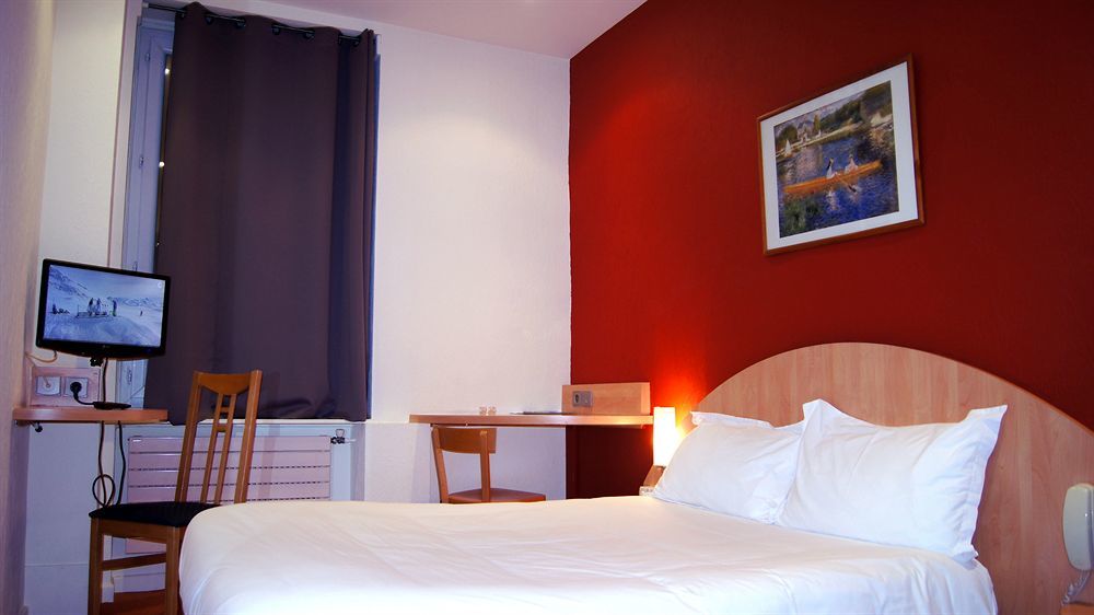 Hotel Taggât 2*