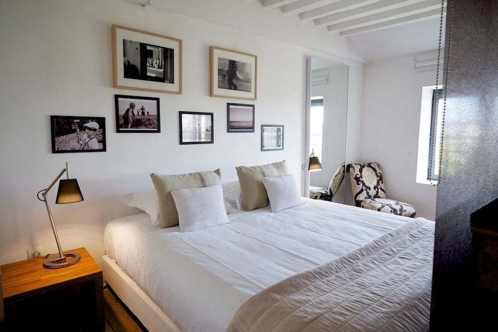 Riva Lofts And
