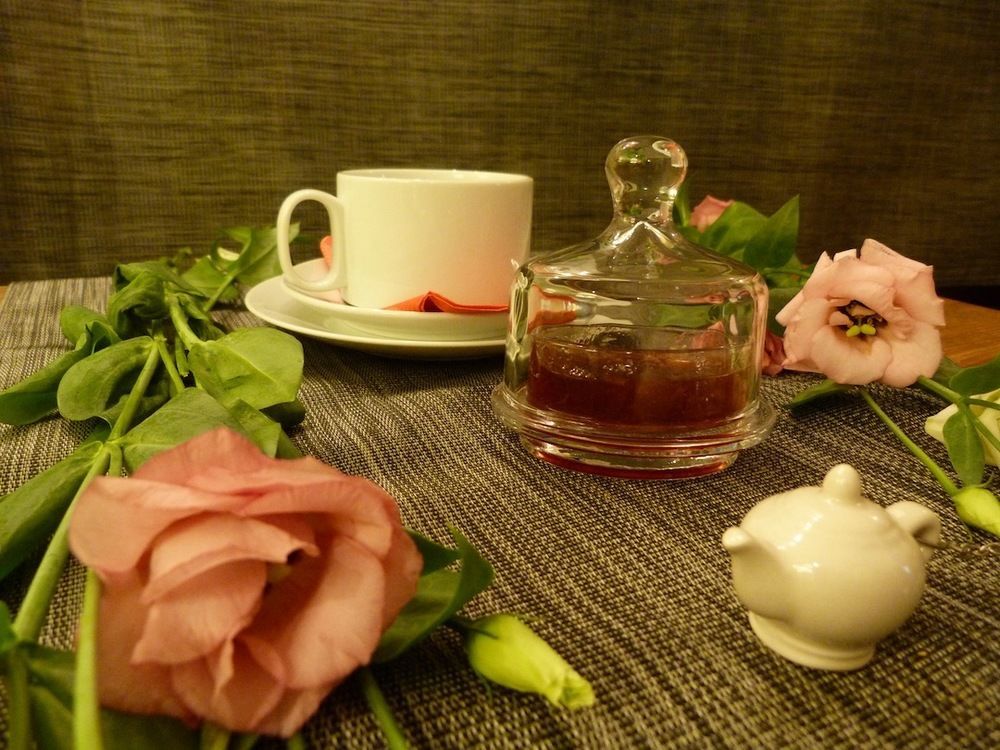 Des Canuts Bed and breakfast Lyon