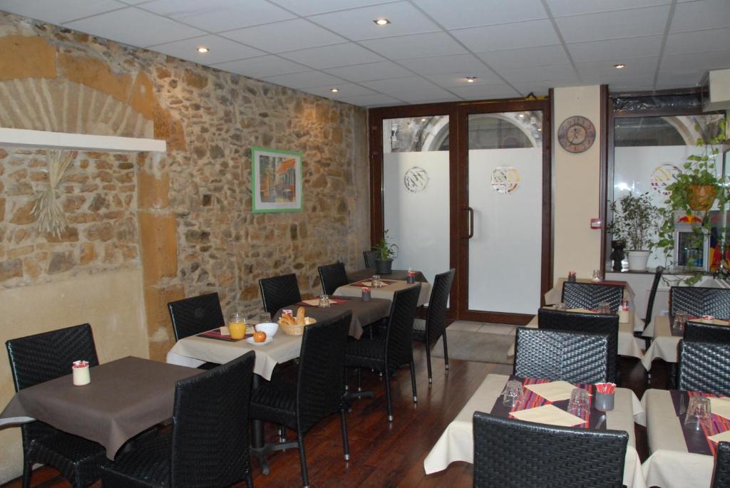 De Bretagne *