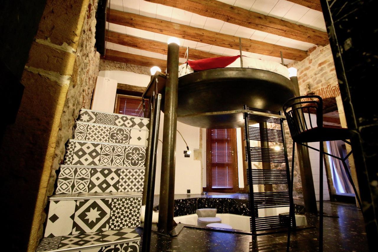 Apartamento Le Clos De Sainte Croix Lyon