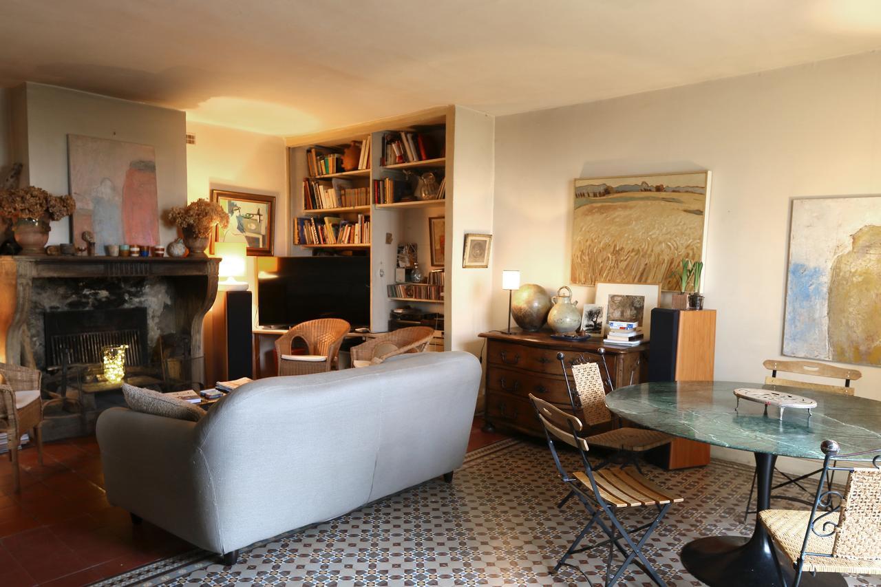 Luckey Homes - Rue Josephin Soulary Lyon