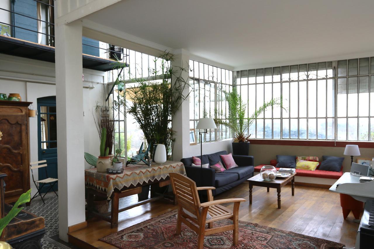 Luckey Homes - Rue Josephin Soulary Lyon
