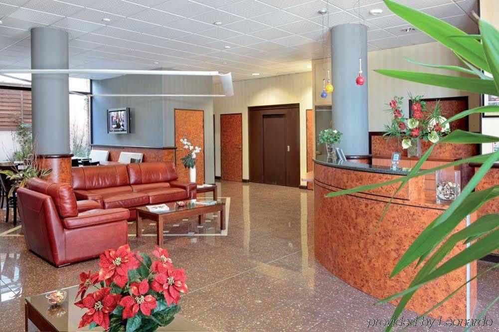 Appart'city Confort Gerland Aparthotel 3*