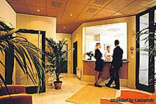 Avy Bellecour Apartahotel 2*