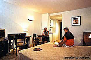 Avy Bellecour 2* Lyon