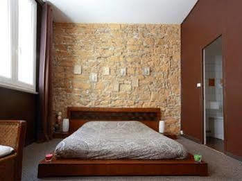 Ho36 Opera Hotel 5*