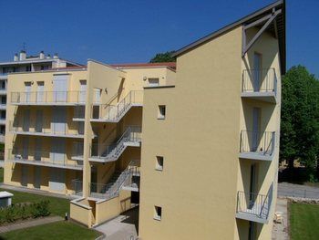 Le Patio Des Traboules Lyon