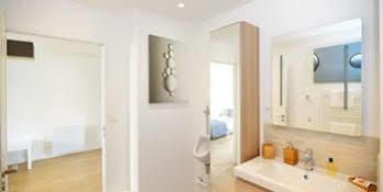 Apartment Appart' Panorama Lyon